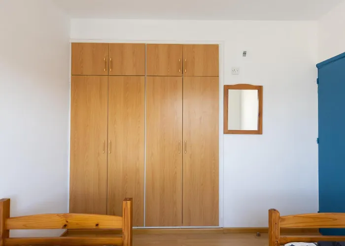 Downtown - Appartement