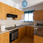 Apartment Downtown -