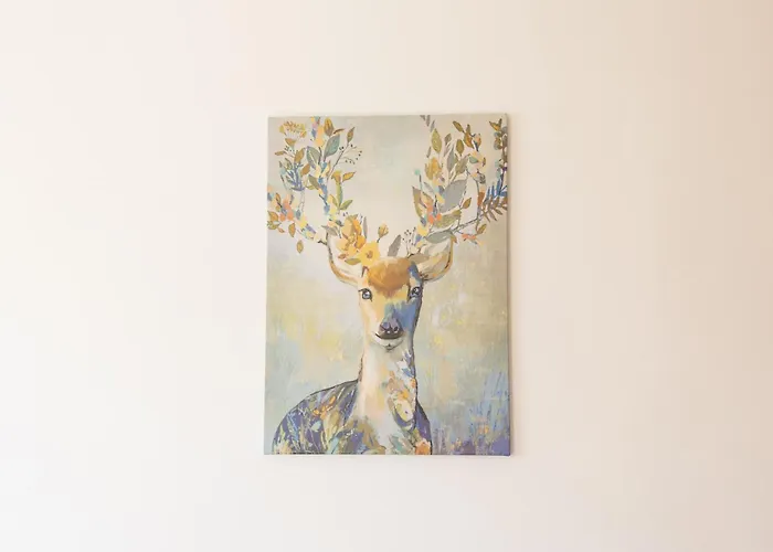 Downtown - Апартаменты *