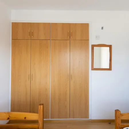 Downtown - Appartement