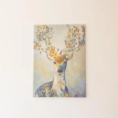 Downtown - Appartement *