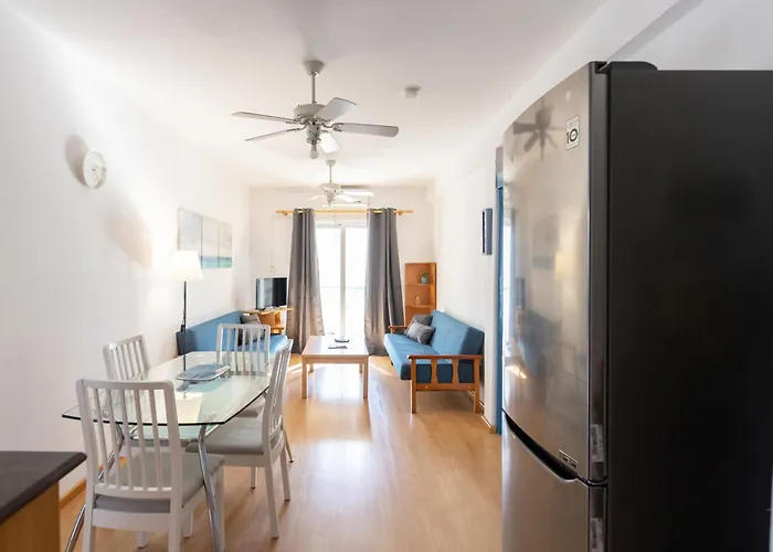 Downtown - Apartament *