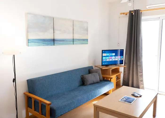 Downtown - * Ajia Napa